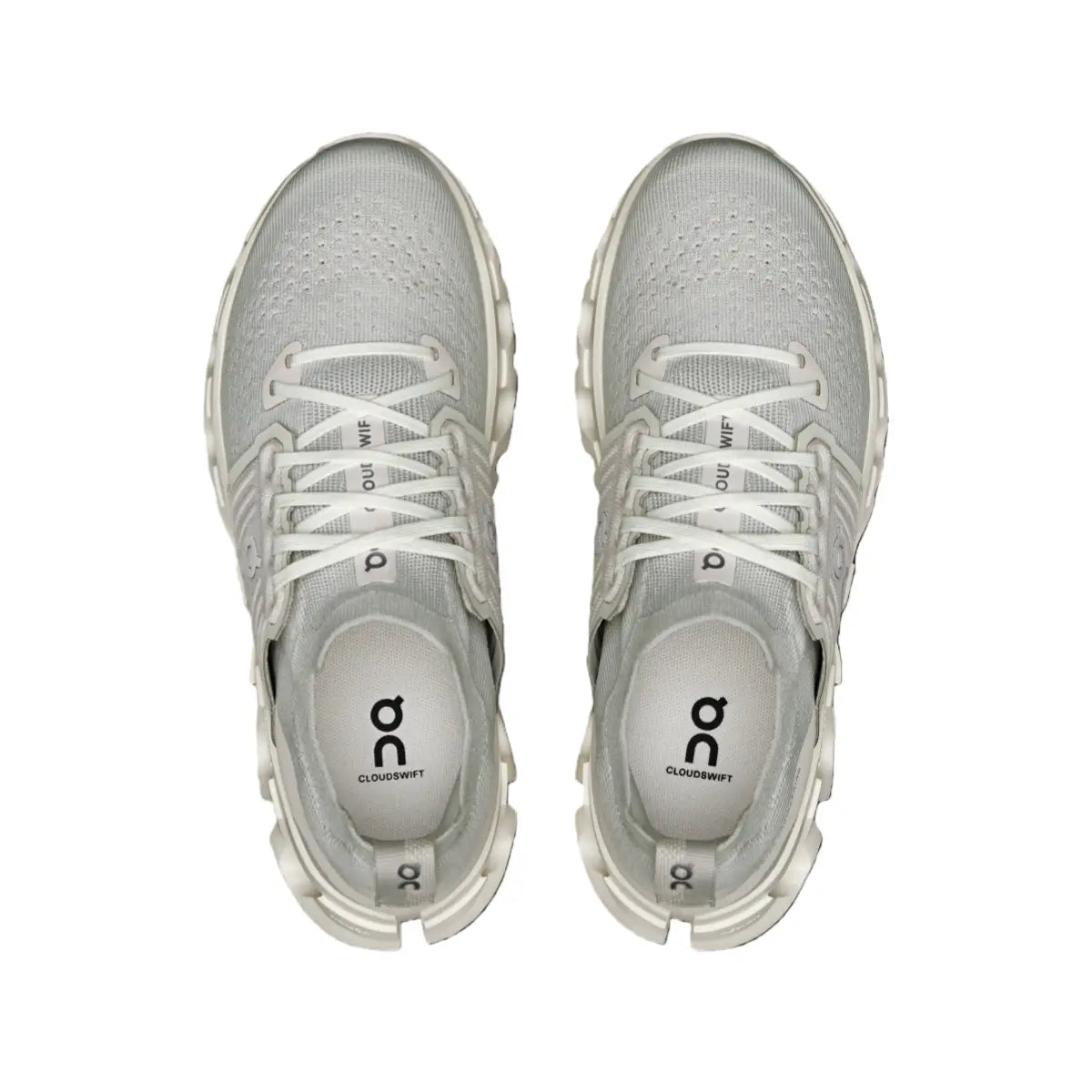 Cloudswift 4 Built For Speed, Designed For Comfort