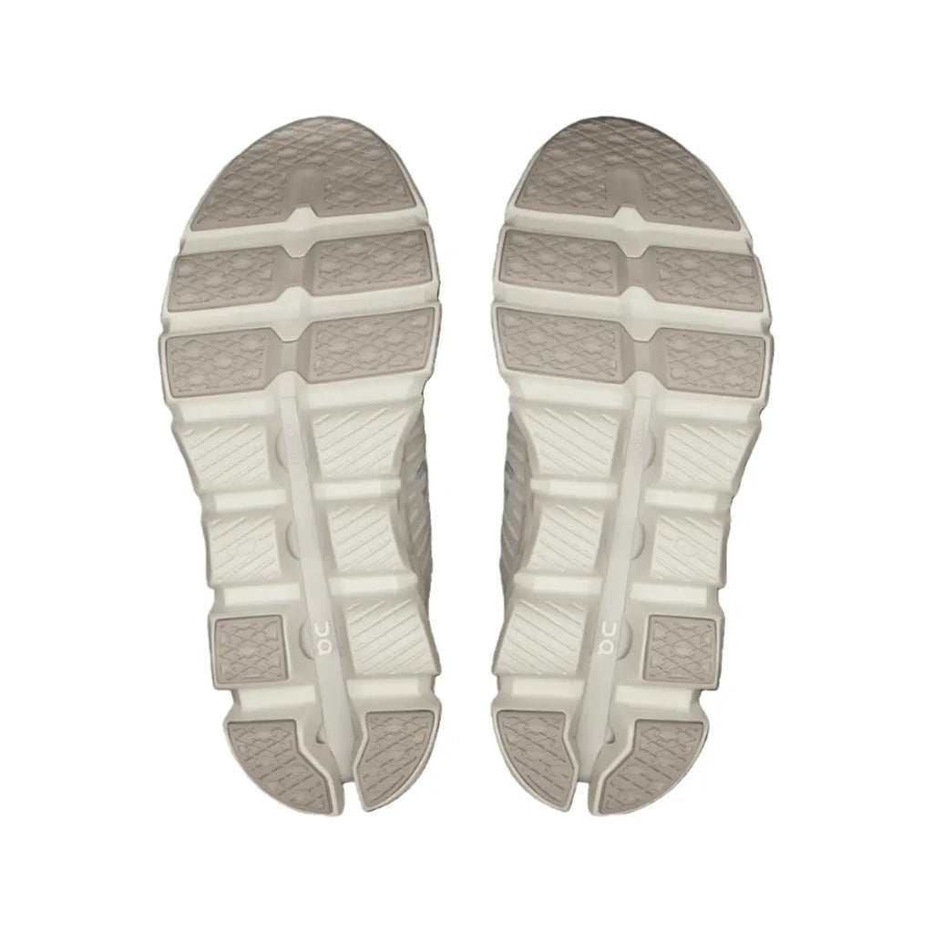 Cloudswift 4 Built For Speed, Designed For Comfort