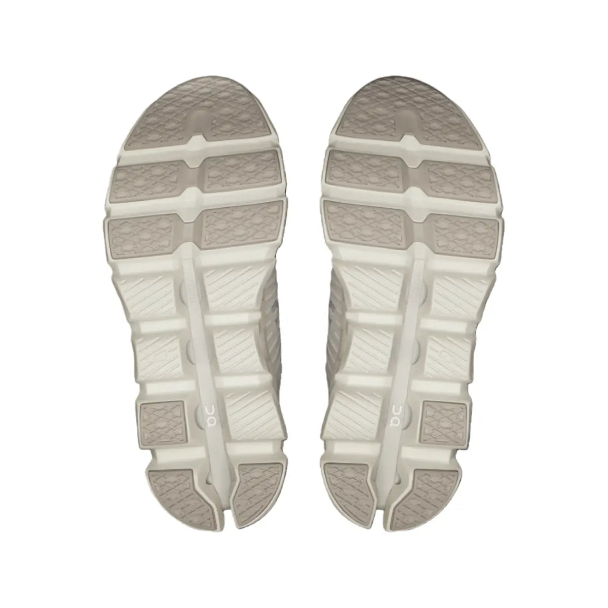 Cloudswift 4 Built For Speed, Designed For Comfort