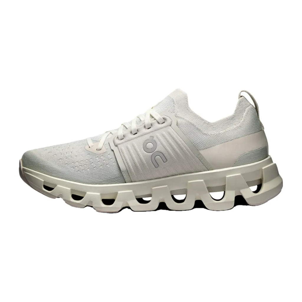 Cloudswift 4 Built For Speed, Designed For Comfort