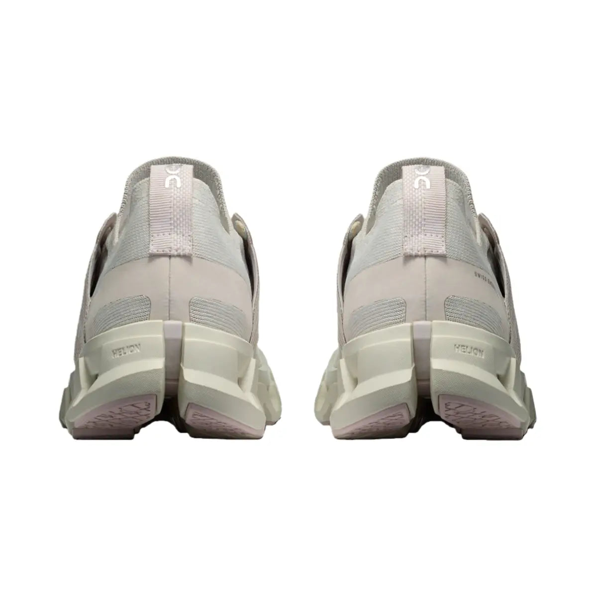 Cloudswift 4 Built For Speed, Designed For Comfort