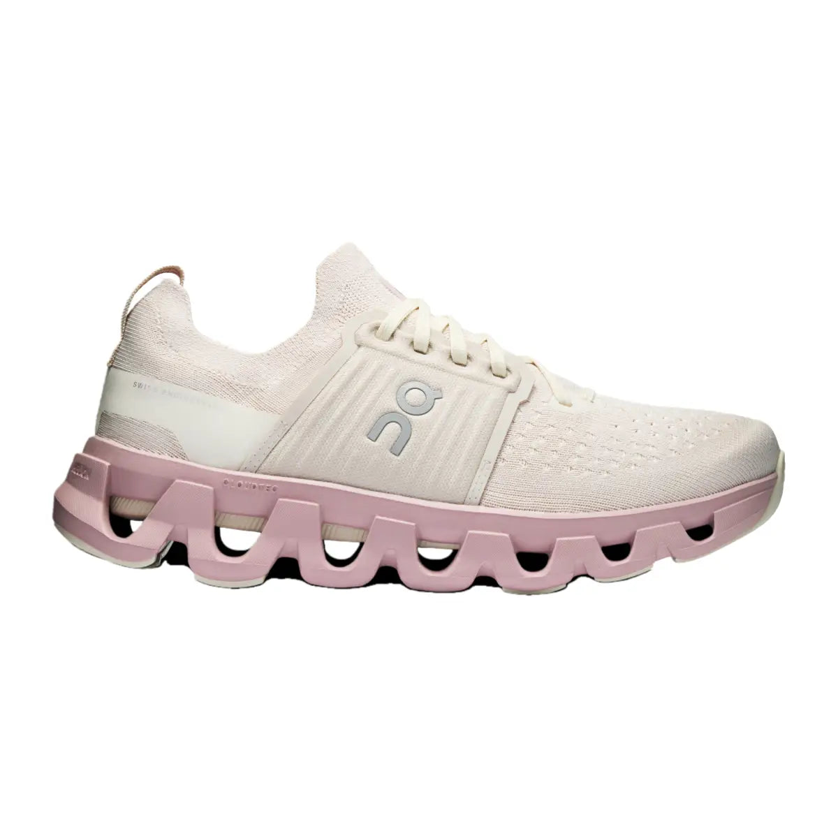 Cloudswift 4 Built For Speed, Designed For Comfort
