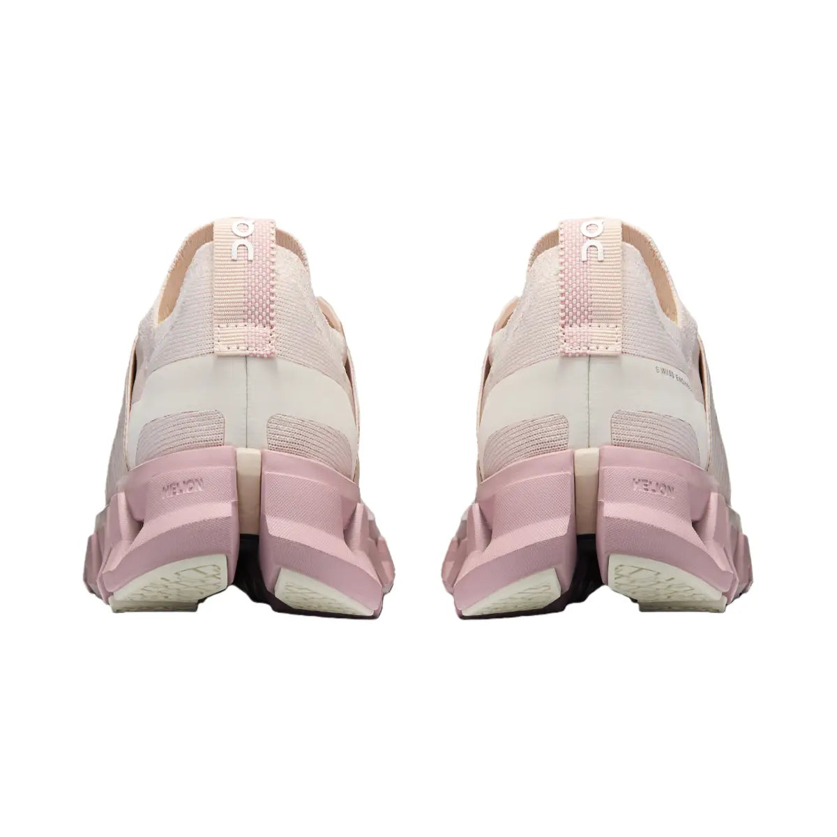 Cloudswift 4 Built For Speed, Designed For Comfort
