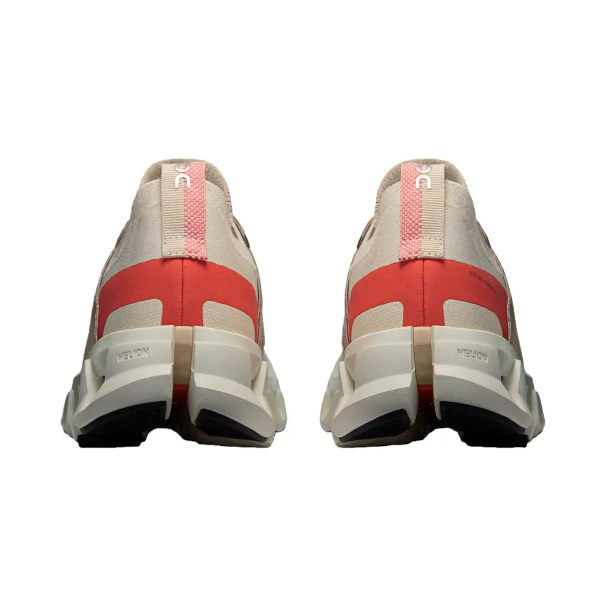 Cloudswift 4 Built For Speed, Designed For Comfort