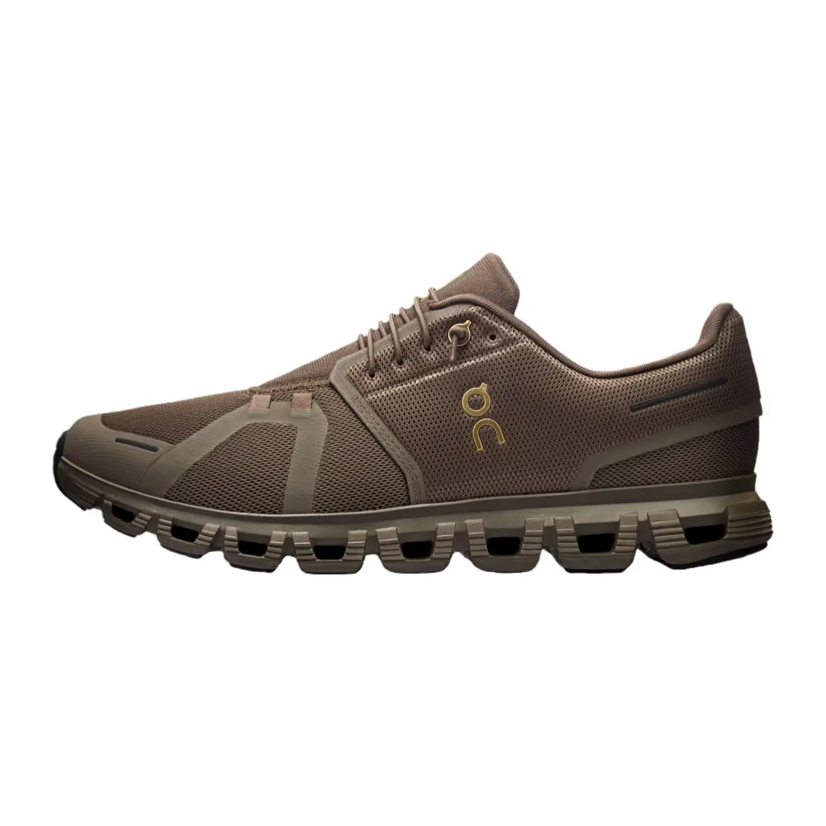 Cloud 6 Everyday Comfort Sneakers
