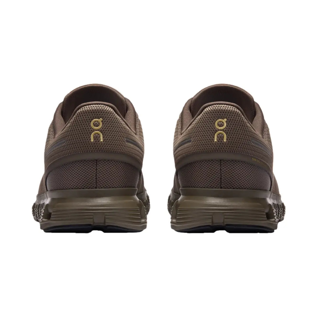Cloud 6 Everyday Comfort Sneakers