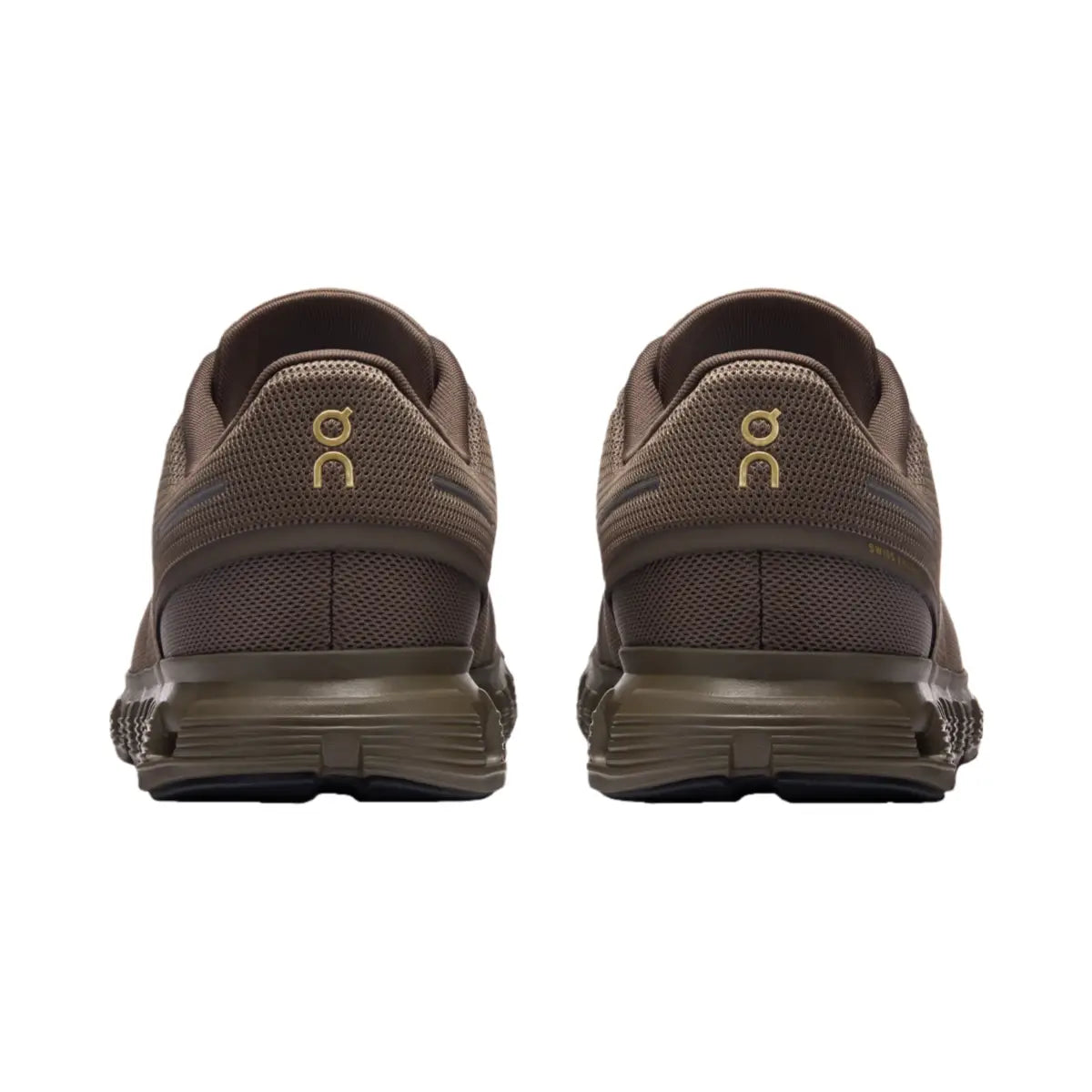 Cloud 6 Everyday Comfort Sneakers