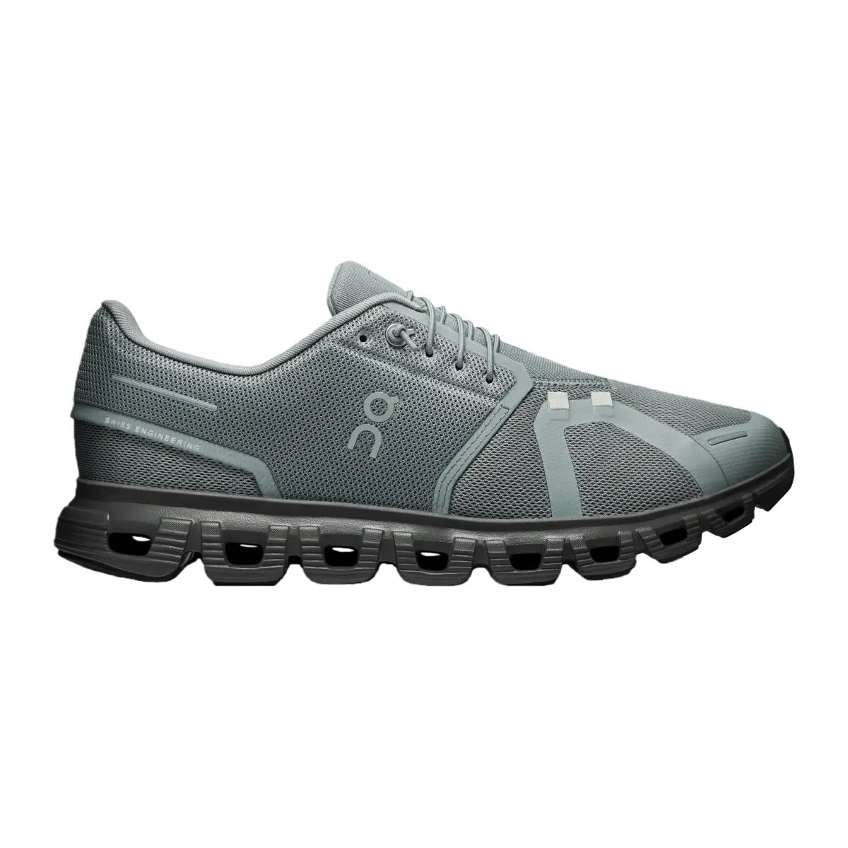 Cloud 6 Everyday Comfort Sneakers
