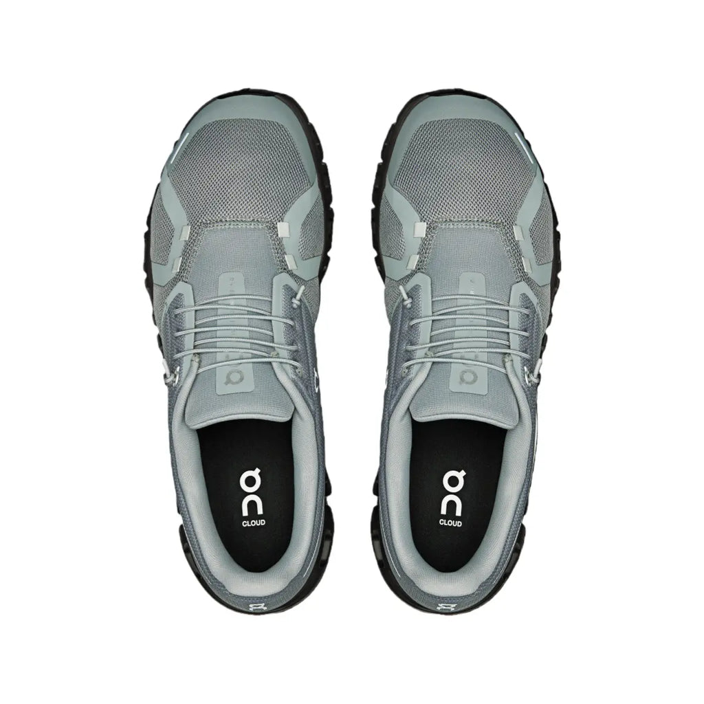 Cloud 6 Everyday Comfort Sneakers
