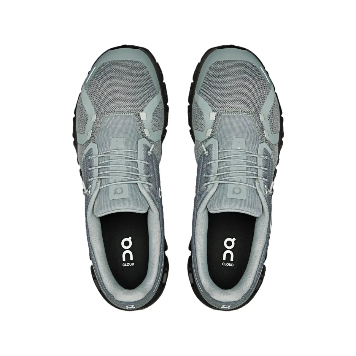 Cloud 6 Everyday Comfort Sneakers
