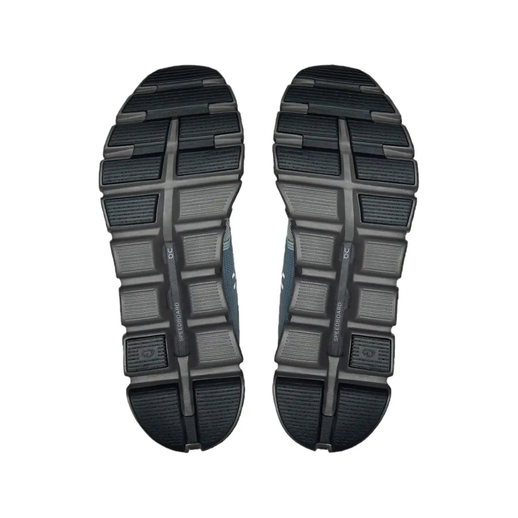 Cloud 6 Everyday Comfort Sneakers