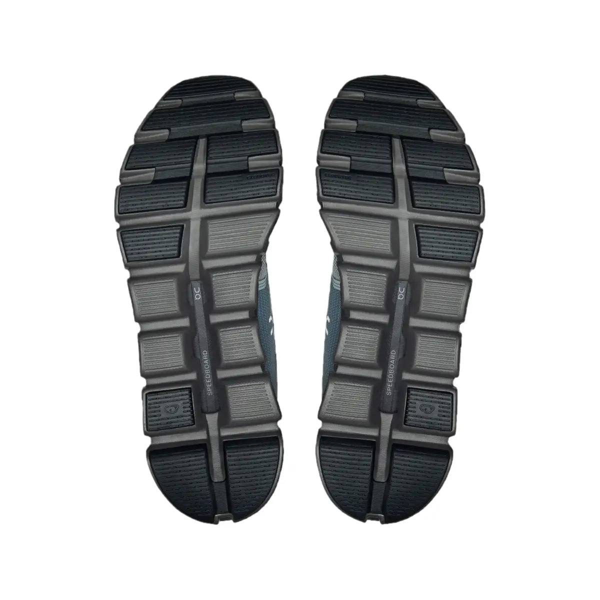 Cloud 6 Everyday Comfort Sneakers