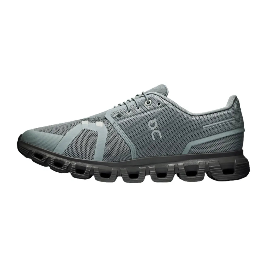 Cloud 6 Everyday Comfort Sneakers
