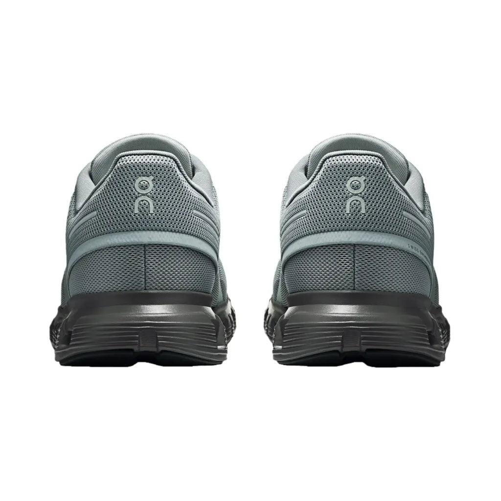Cloud 6 Everyday Comfort Sneakers