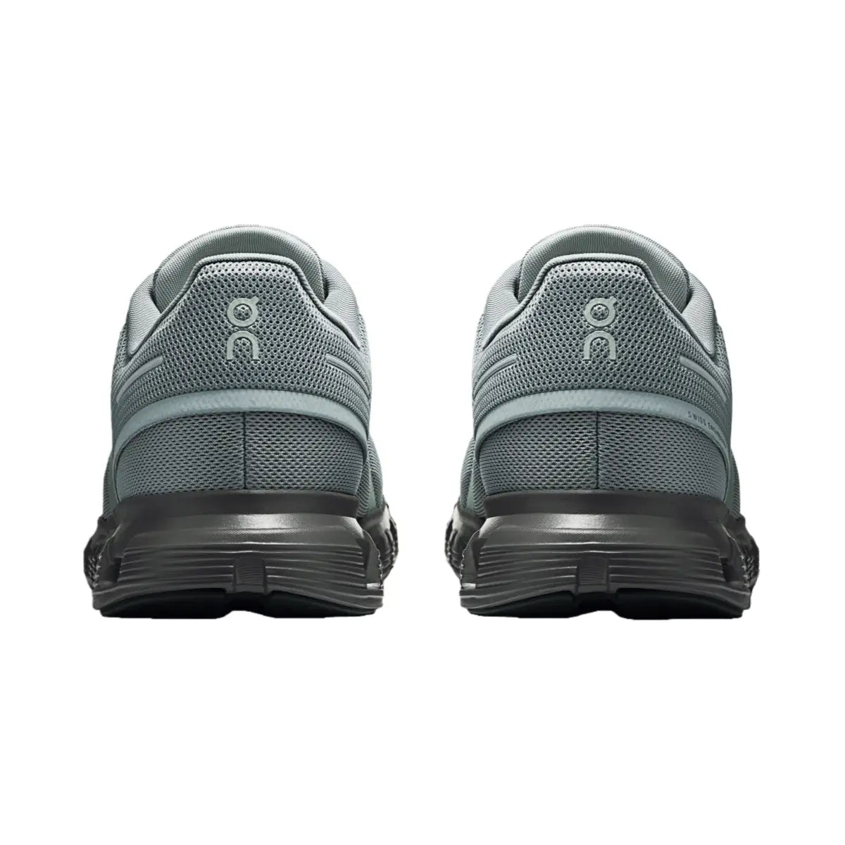 Cloud 6 Everyday Comfort Sneakers