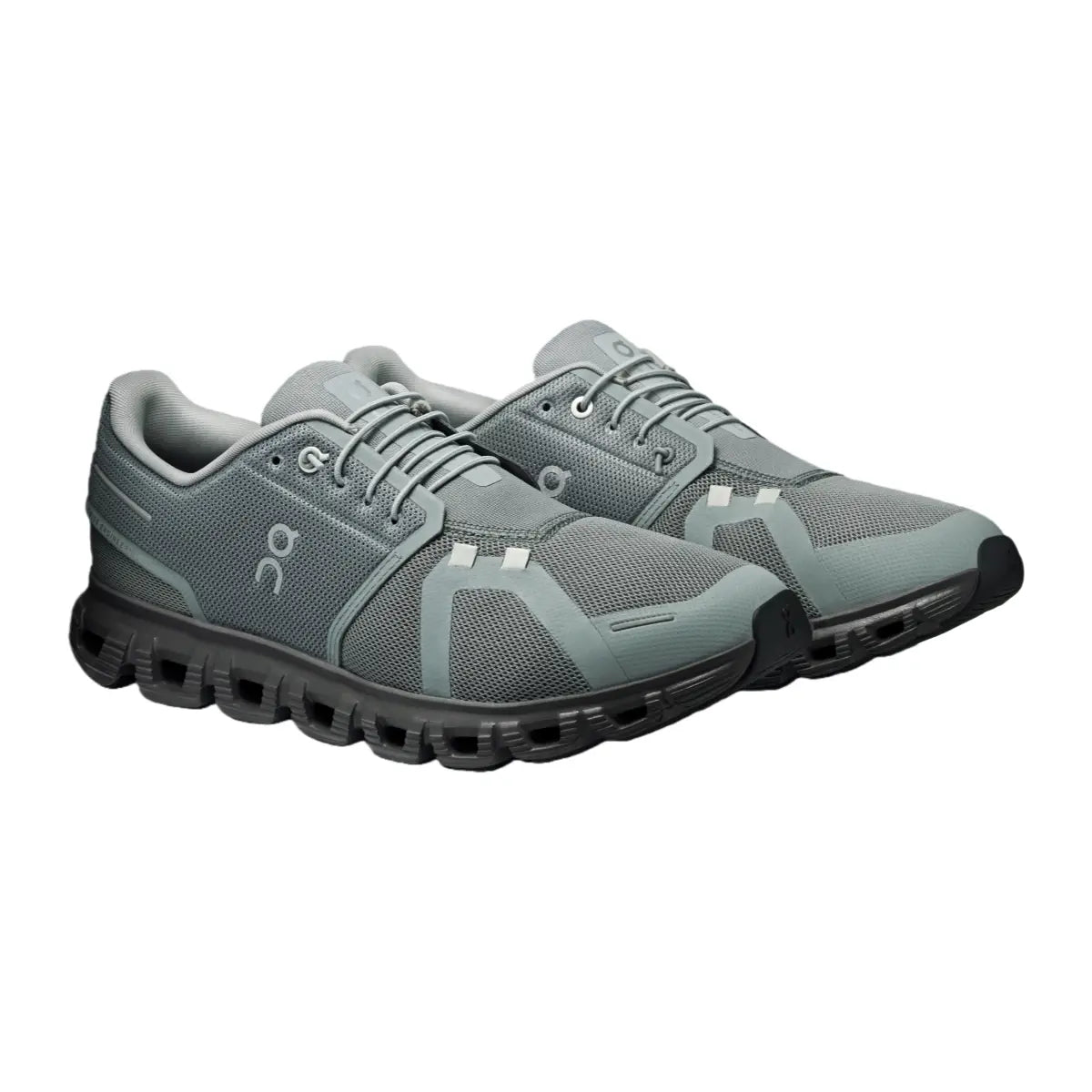 Cloud 6 Everyday Comfort Sneakers