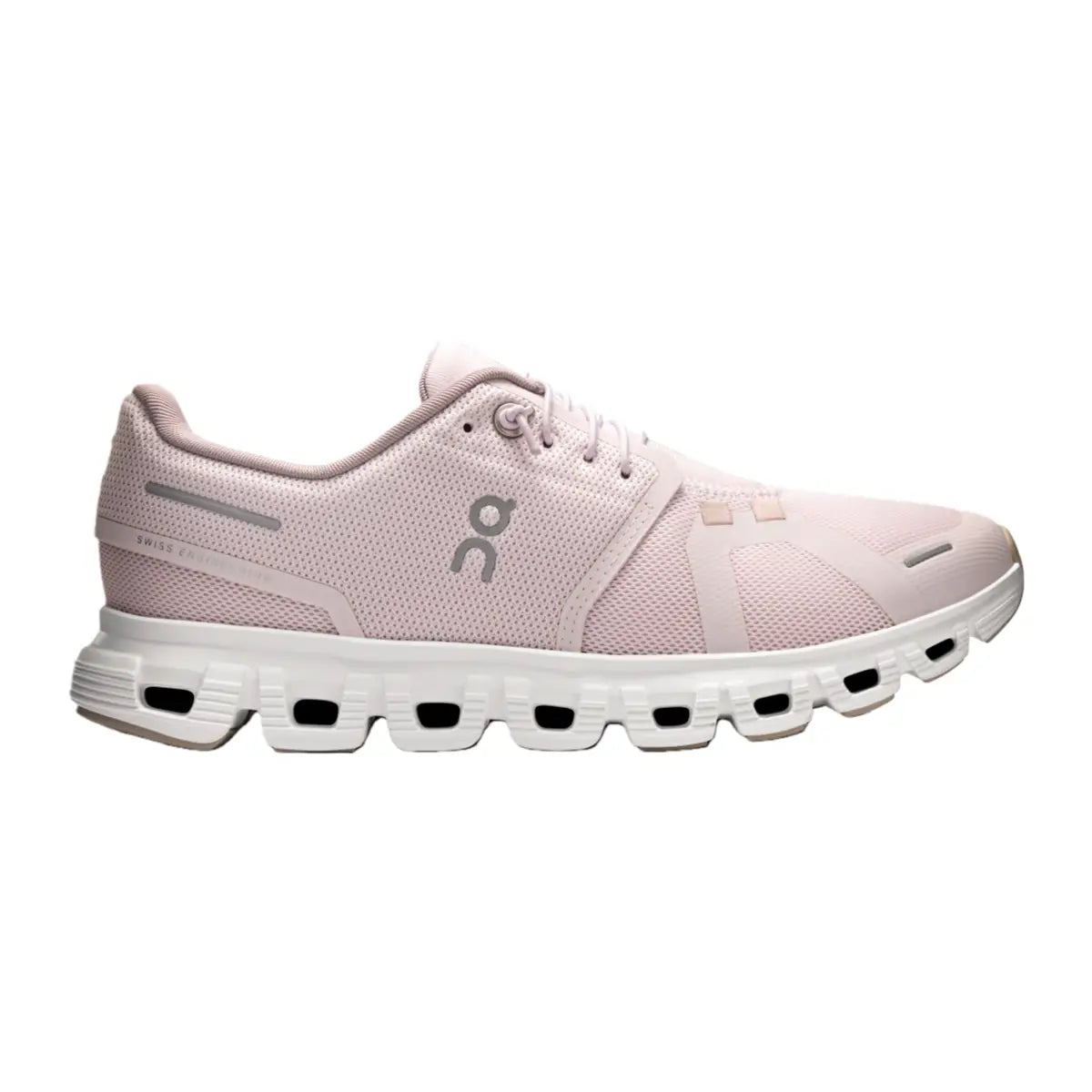 Cloud 6 Everyday Comfort Sneakers