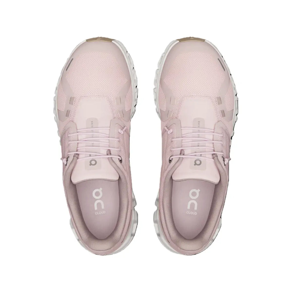 Cloud 6 Everyday Comfort Sneakers