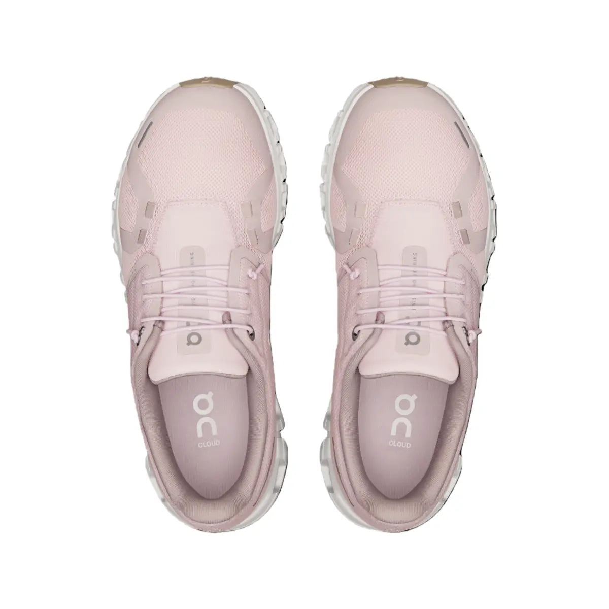 Cloud 6 Everyday Comfort Sneakers