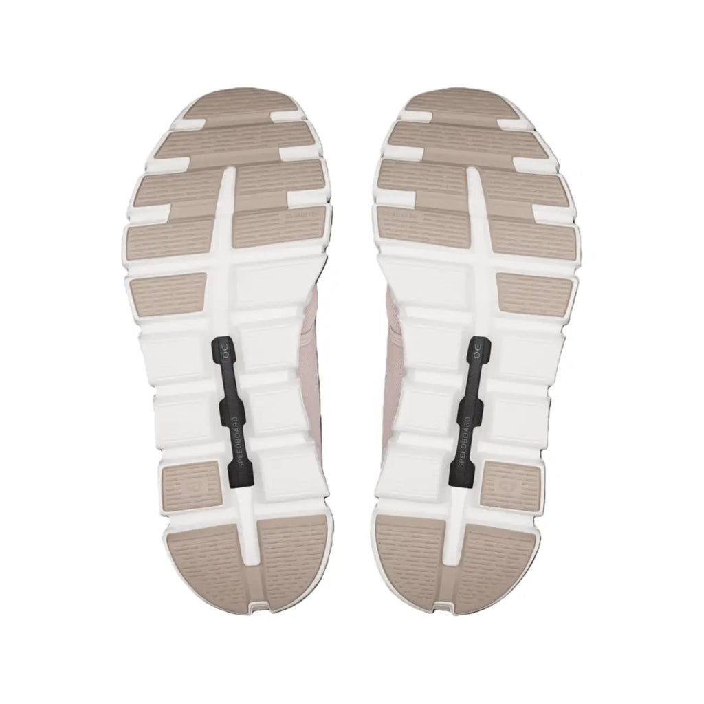Cloud 6 Everyday Comfort Sneakers
