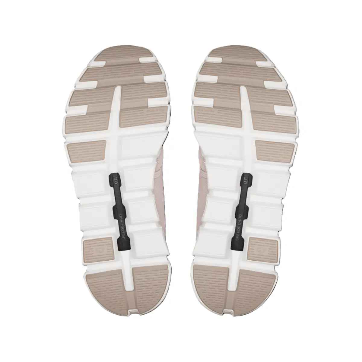 Cloud 6 Everyday Comfort Sneakers