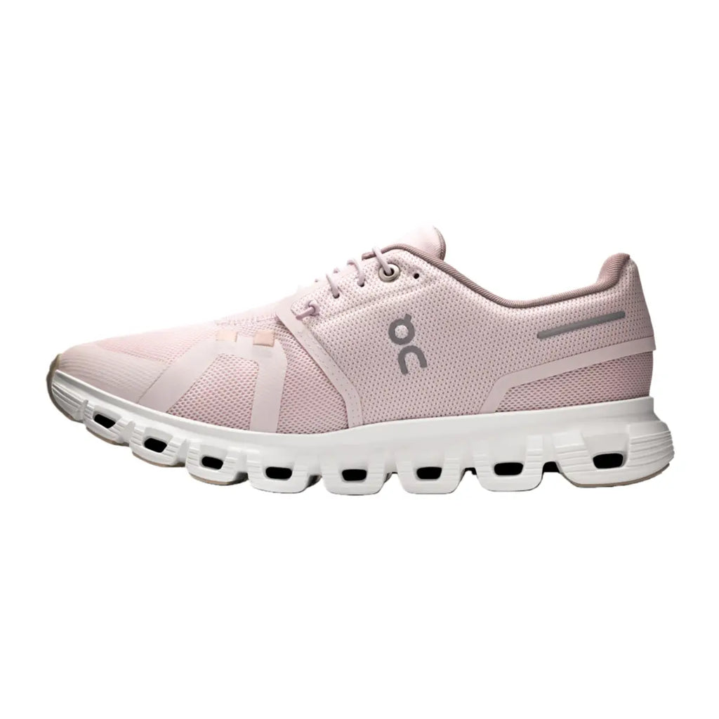 Cloud 6 Everyday Comfort Sneakers