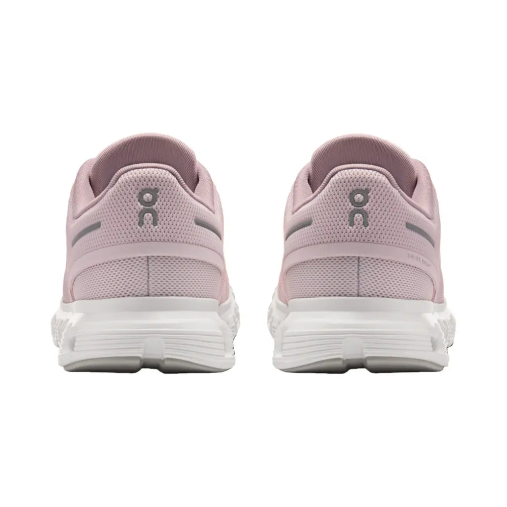 Cloud 6 Everyday Comfort Sneakers