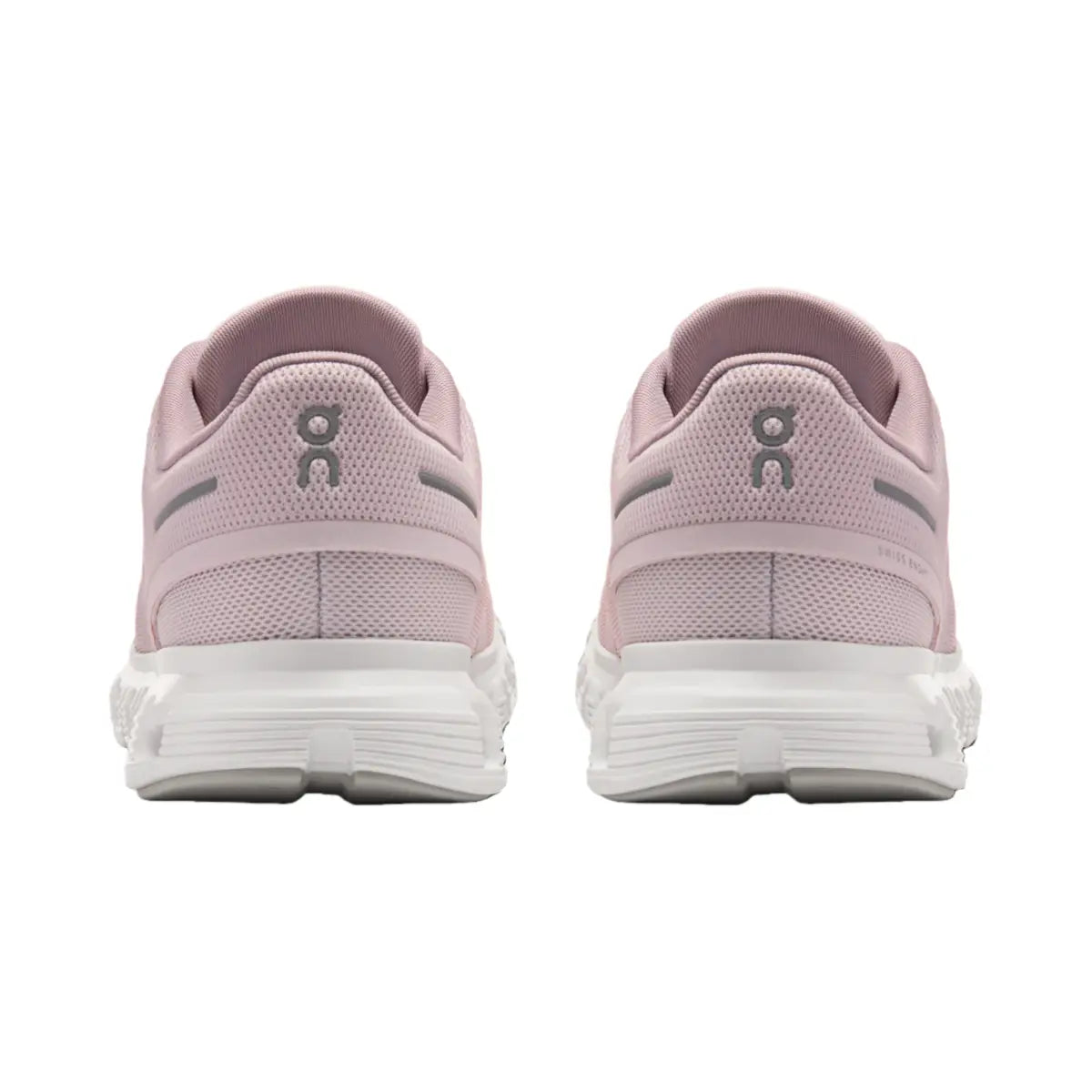 Cloud 6 Everyday Comfort Sneakers