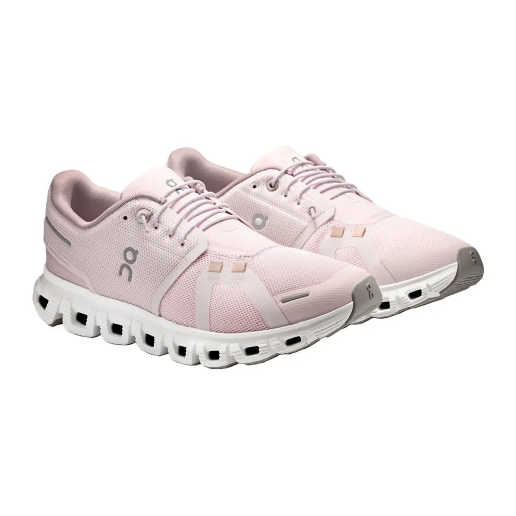 Cloud 6 Everyday Comfort Sneakers