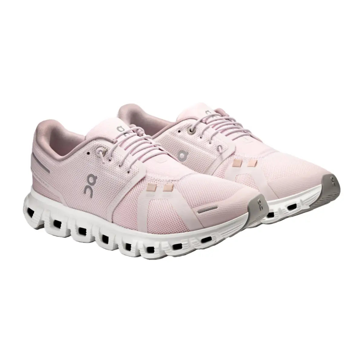 Cloud 6 Everyday Comfort Sneakers