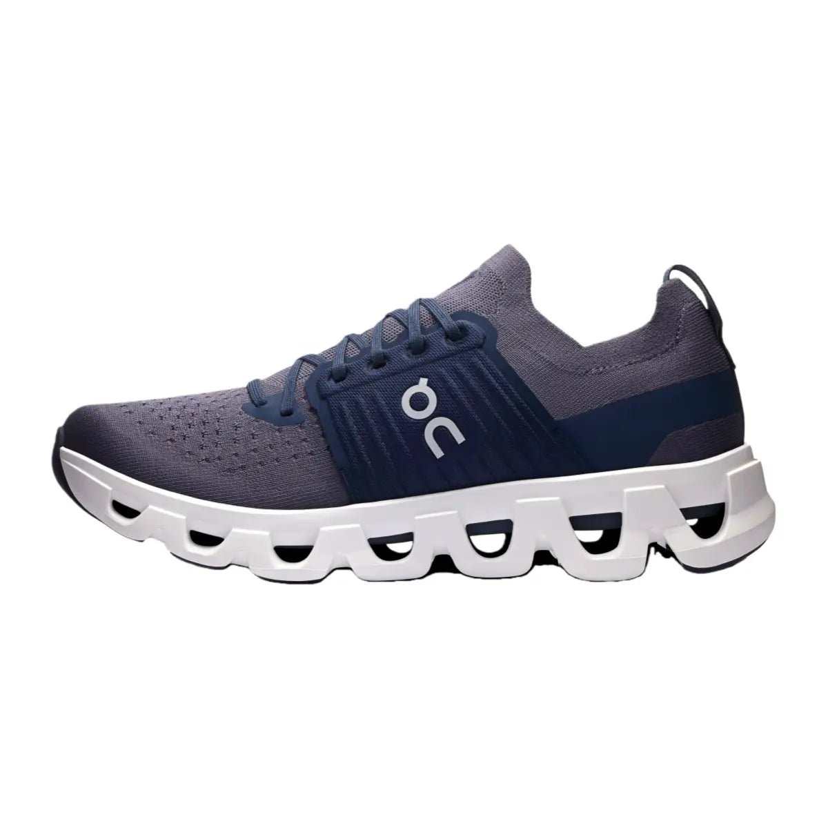 Cloudswift 4 Built For Speed, Designed For Comfort