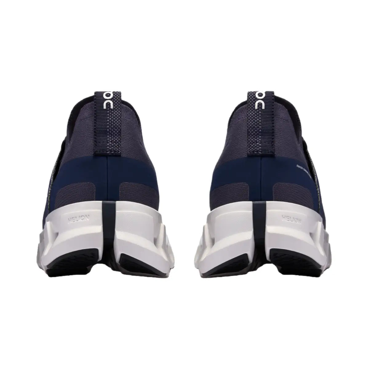 Cloudswift 4 Built For Speed, Designed For Comfort