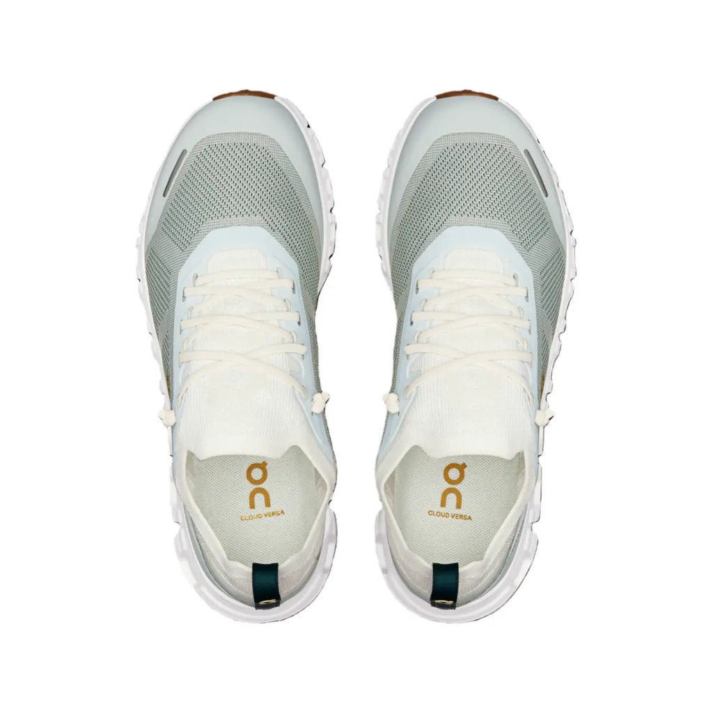 Cloud 6 Versa One Sneaker, Endless Possibilities