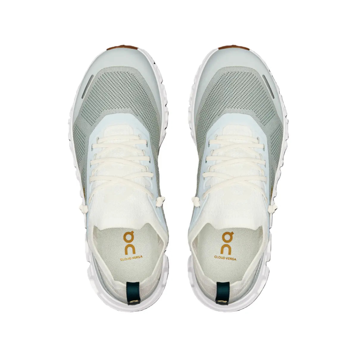 Cloud 6 Versa One Sneaker, Endless Possibilities