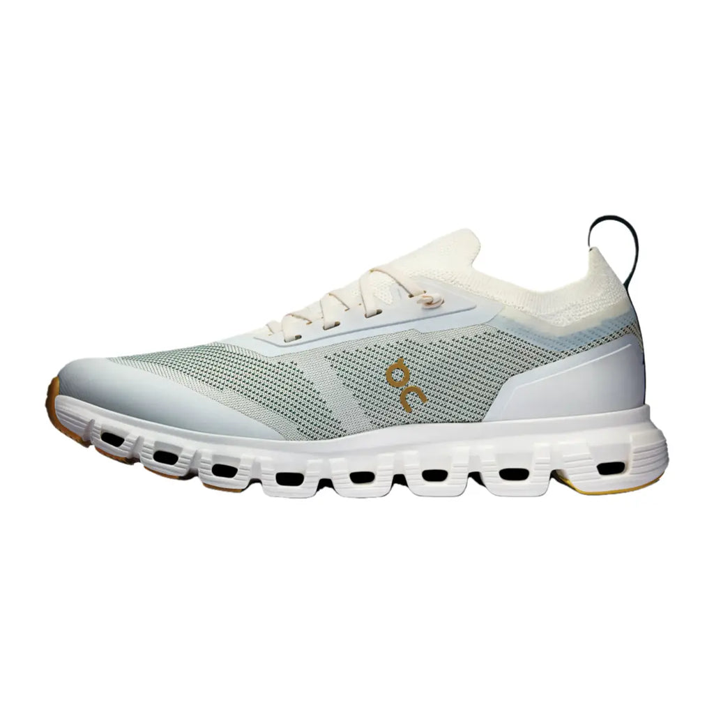 Cloud 6 Versa One Sneaker, Endless Possibilities