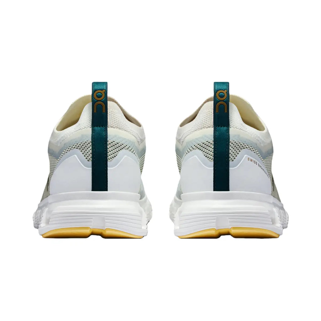 Cloud 6 Versa One Sneaker, Endless Possibilities