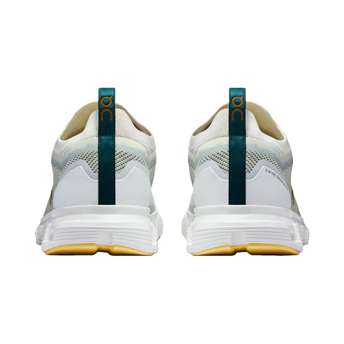 Cloud 6 Versa One Sneaker, Endless Possibilities