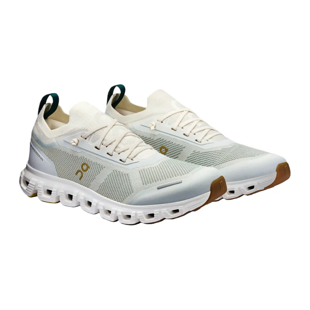 Cloud 6 Versa One Sneaker, Endless Possibilities