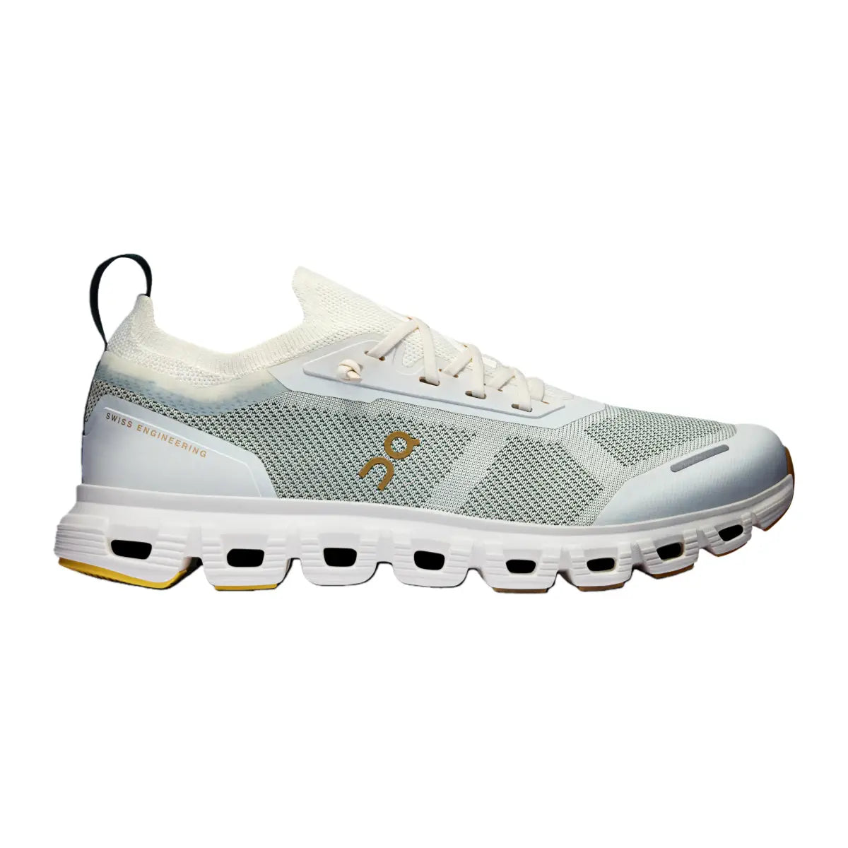 Cloud 6 Versa One Sneaker, Endless Possibilities