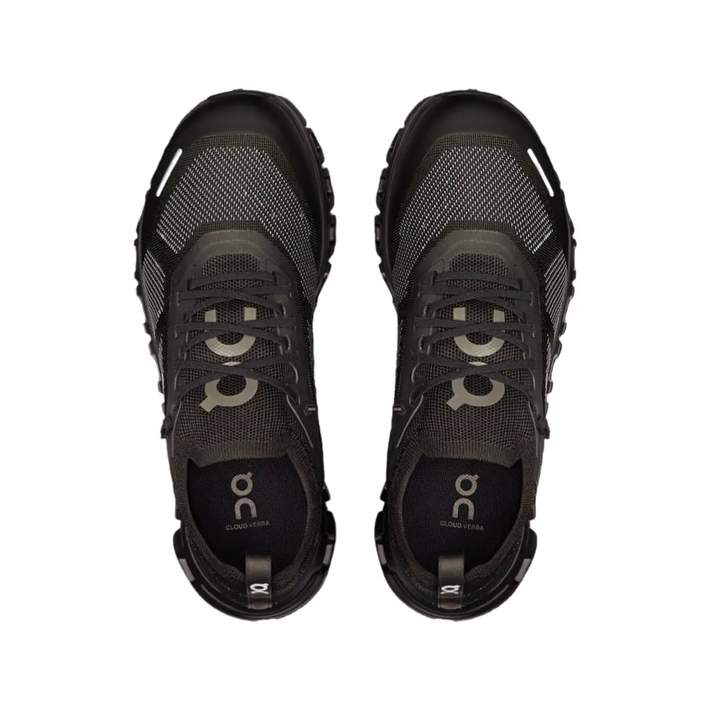 Cloud 6 Versa One Sneaker, Endless Possibilities