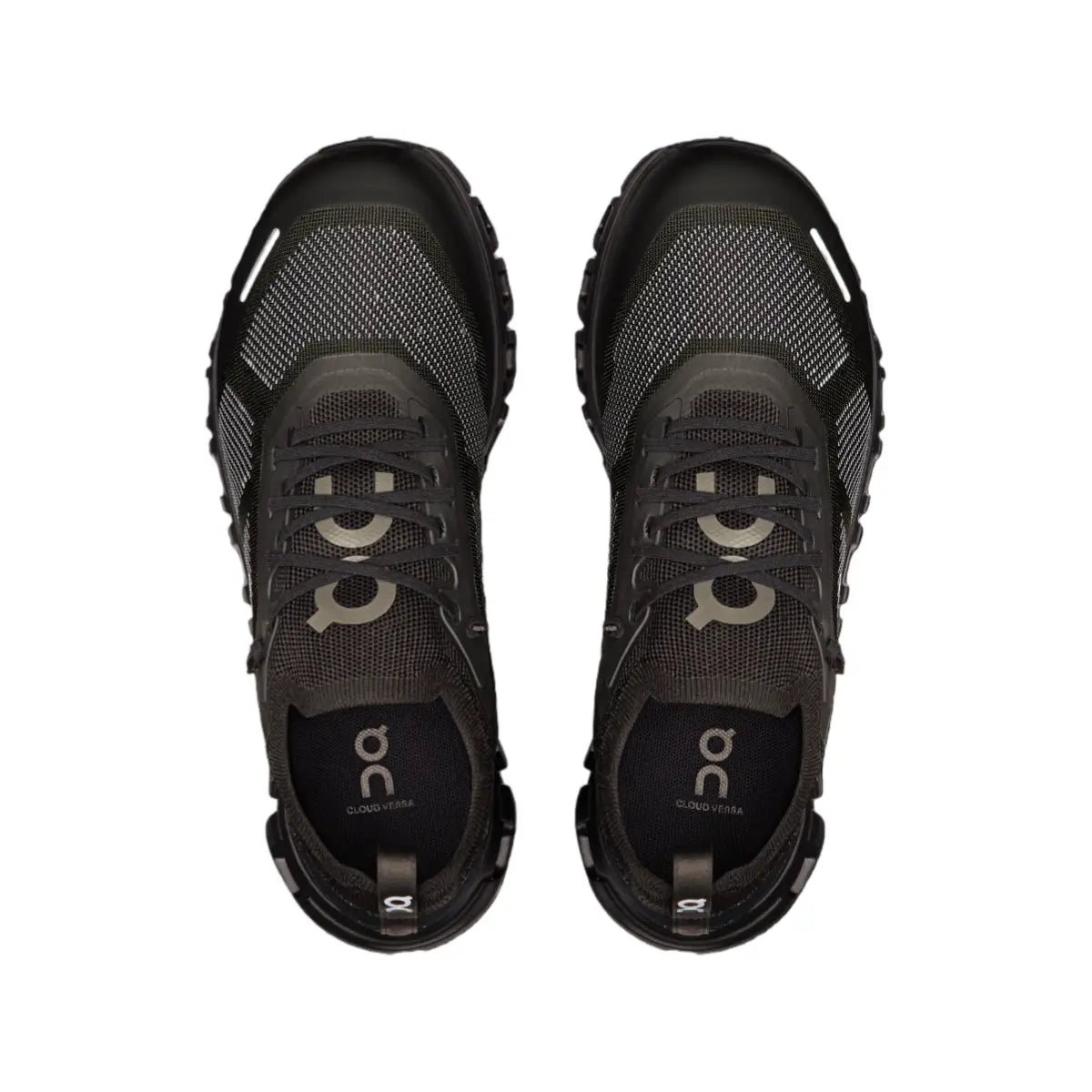 Cloud 6 Versa One Sneaker, Endless Possibilities