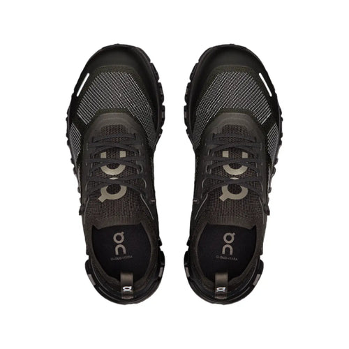 Cloud 6 Versa One Sneaker, Endless Possibilities