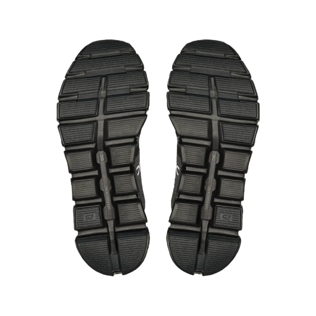 Cloud 6 Versa One Sneaker, Endless Possibilities