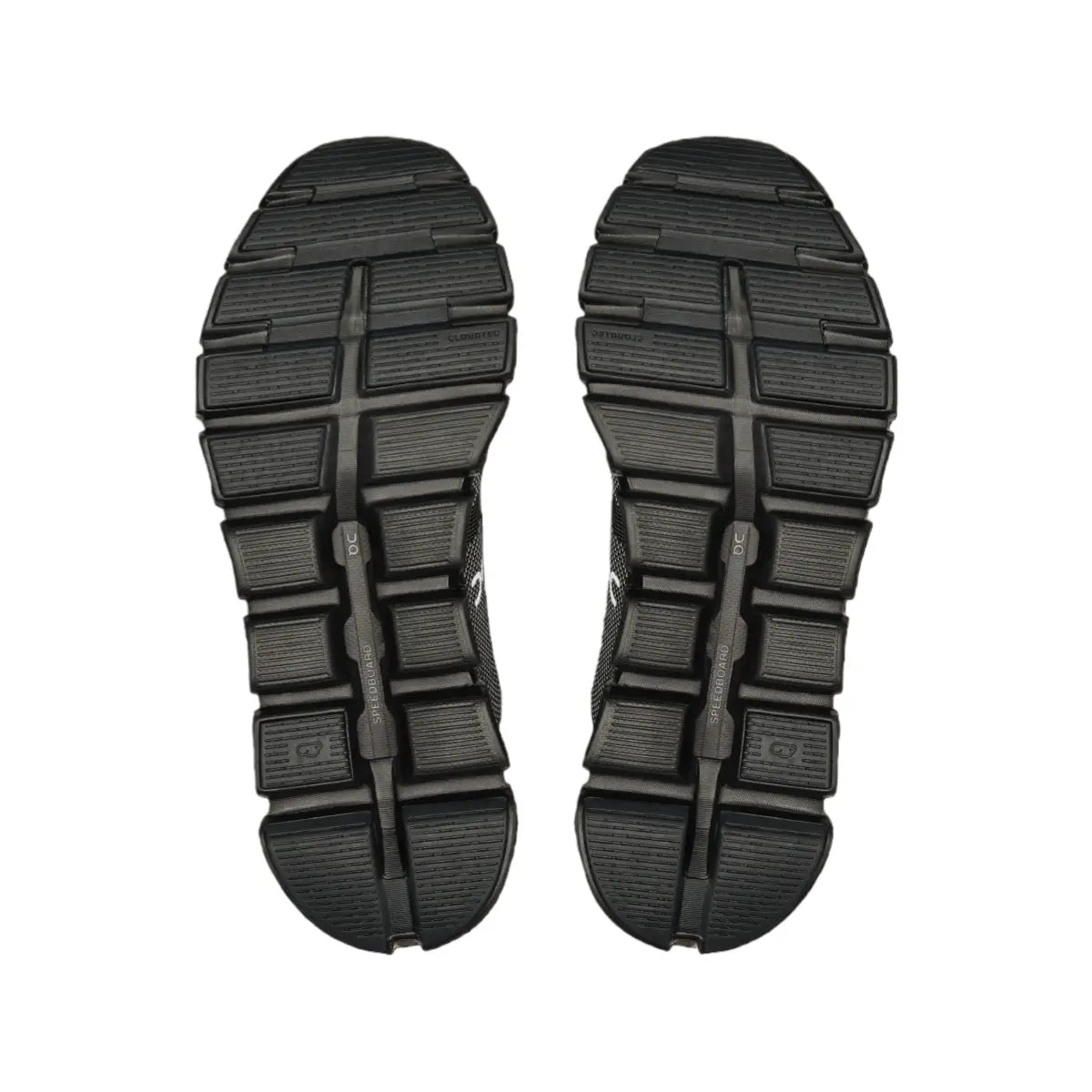 Cloud 6 Versa One Sneaker, Endless Possibilities
