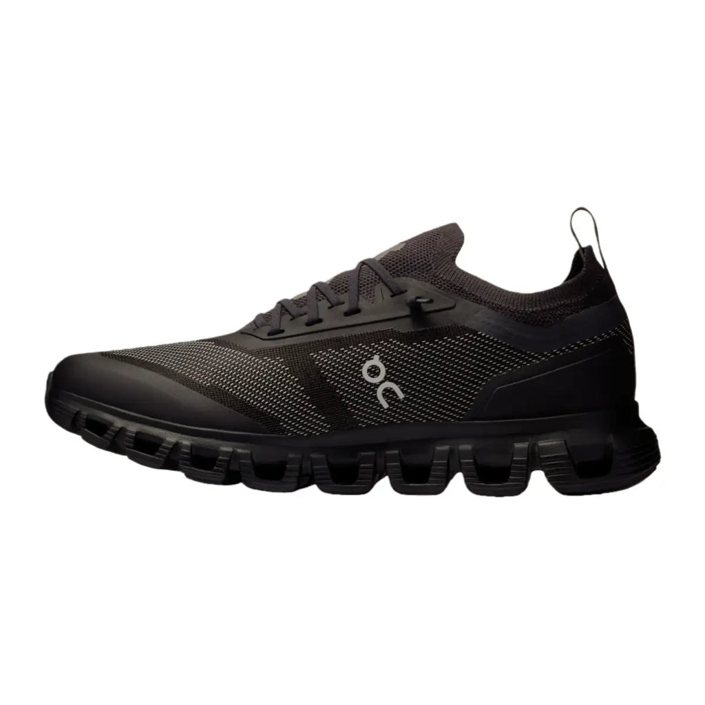 Cloud 6 Versa One Sneaker, Endless Possibilities