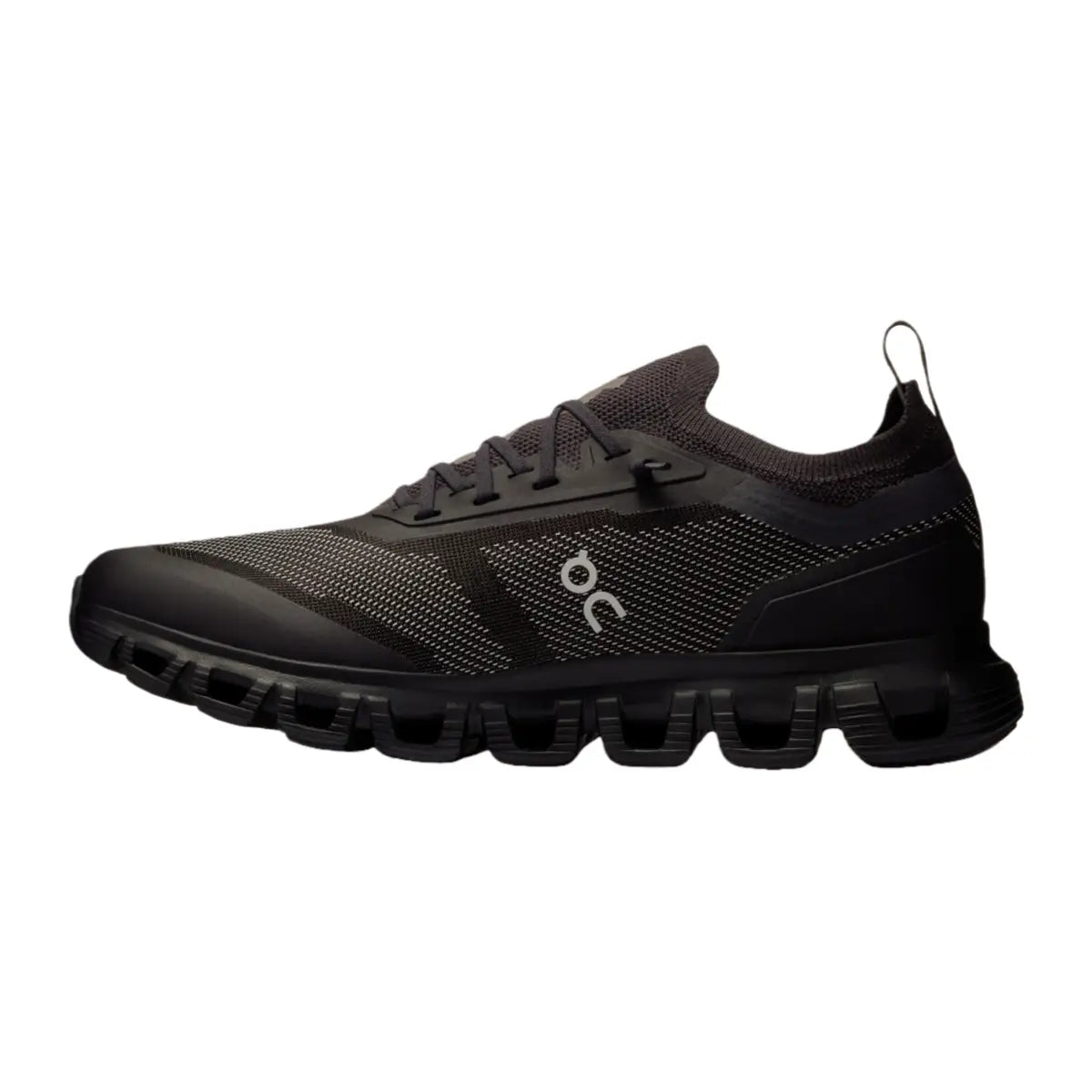 Cloud 6 Versa One Sneaker, Endless Possibilities