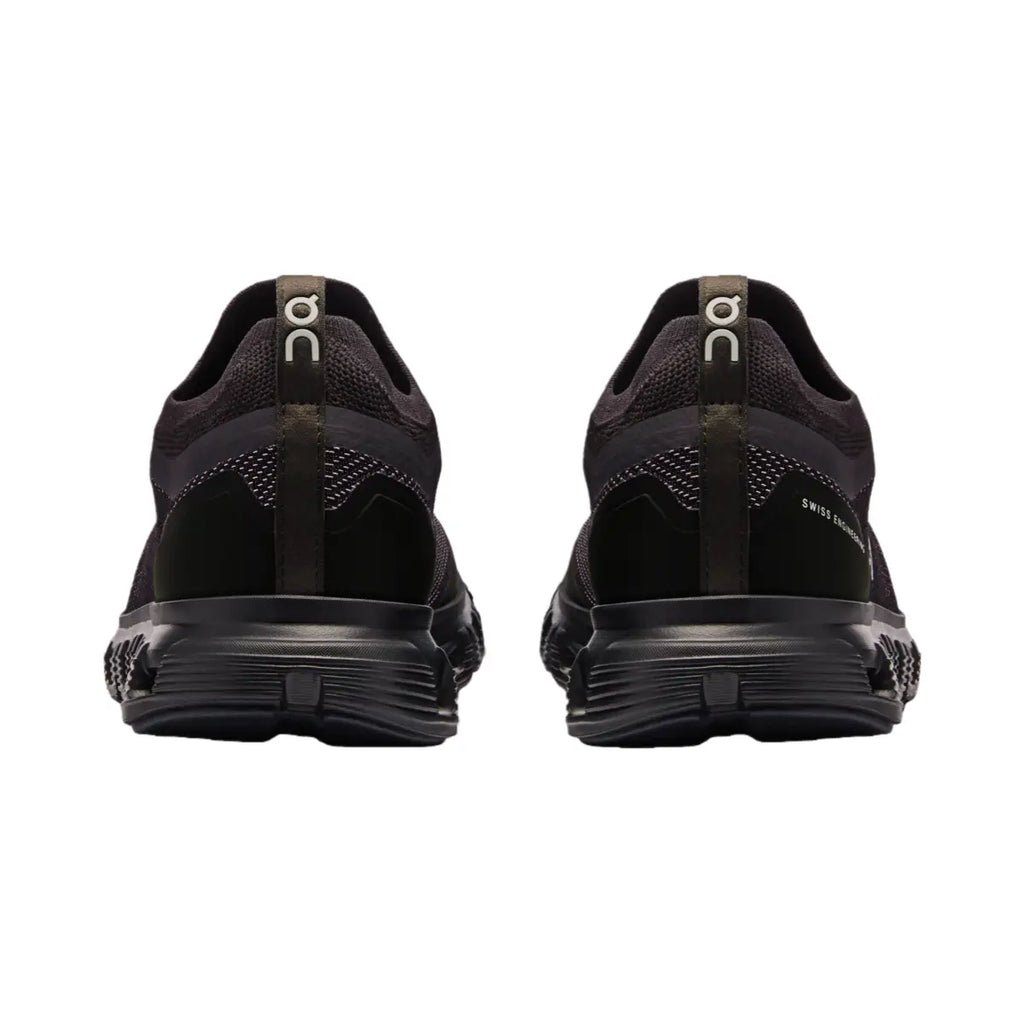 Cloud 6 Versa One Sneaker, Endless Possibilities
