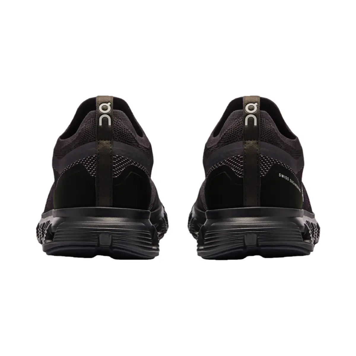 Cloud 6 Versa One Sneaker, Endless Possibilities