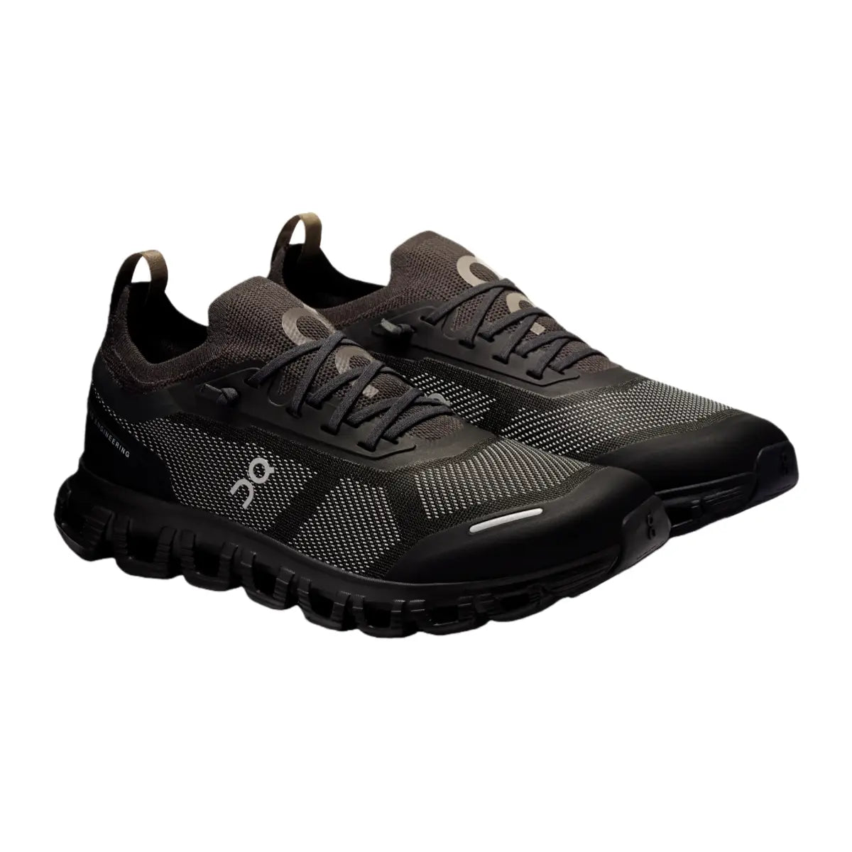 Cloud 6 Versa One Sneaker, Endless Possibilities