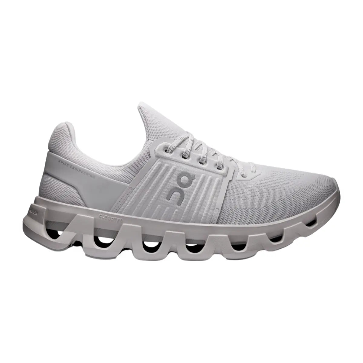 Cloudswift 4AD Everyday Performance, Elevated Comfort